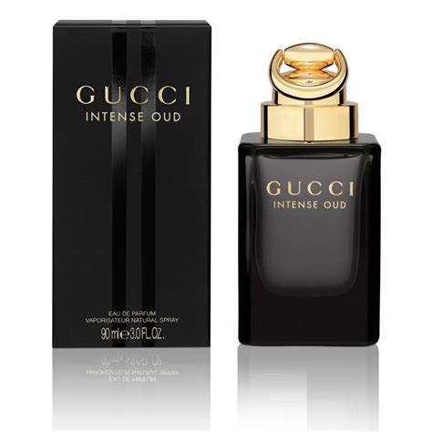 gucci malaysia perfume